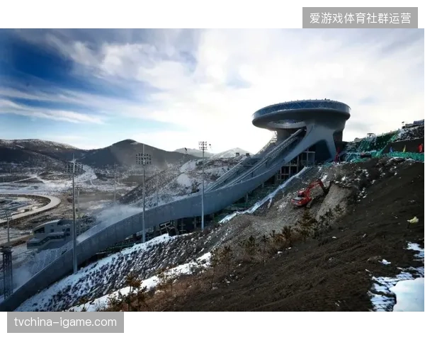 武汉体育中心2026年6月部署空间动态监测系统，场馆人流阻塞时间缩短至5分钟以内