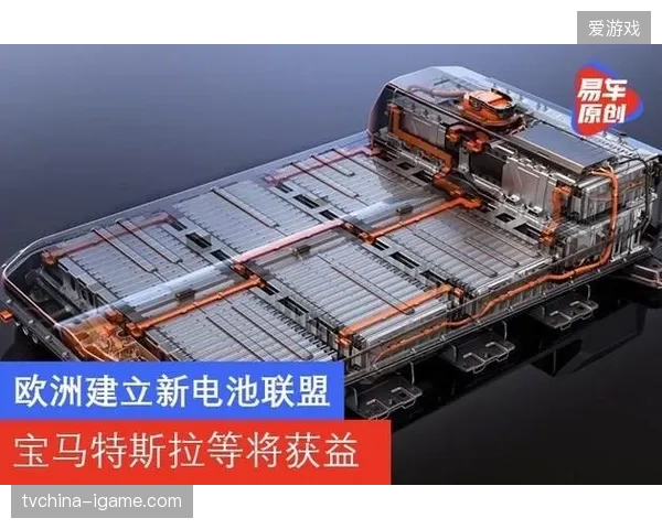 欧洲版权联盟基于即时访问量结算赛事内容租赁资金 欧洲版权联盟基于即时访问量结算赛事内容租赁资金