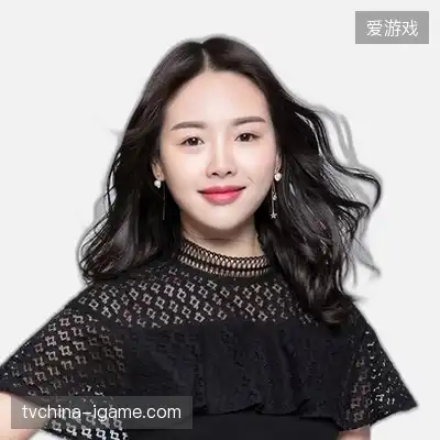 梁煜诺
