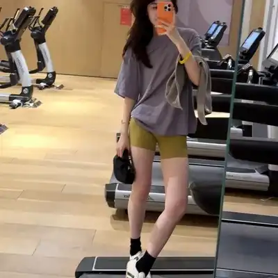 田其